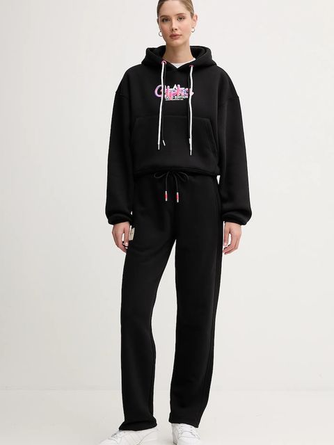 Alpha Industries spodnie dresowe - zdjęcie produktu nr 1