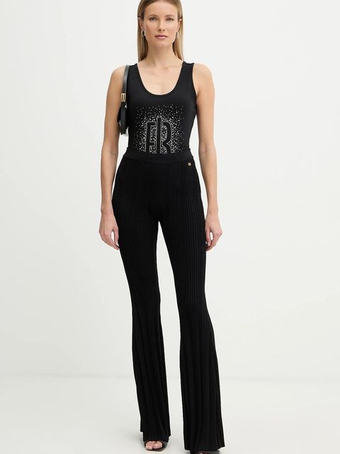 Fracomina top - zdjęcie produktu nr 1