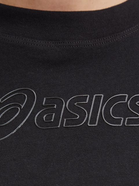 Asics t-shirt