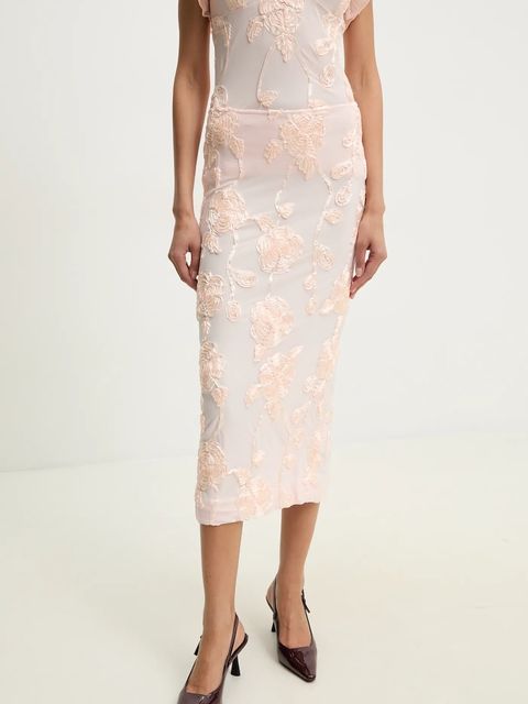 Rotate spódnica - zdjęcie produktu nr 2