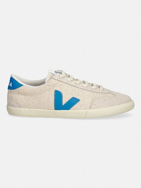 Veja sneakersy VOLLEY J-MESH