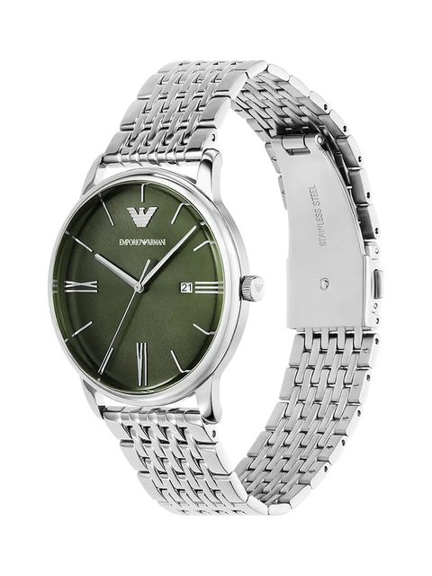 Emporio Armani zegarek