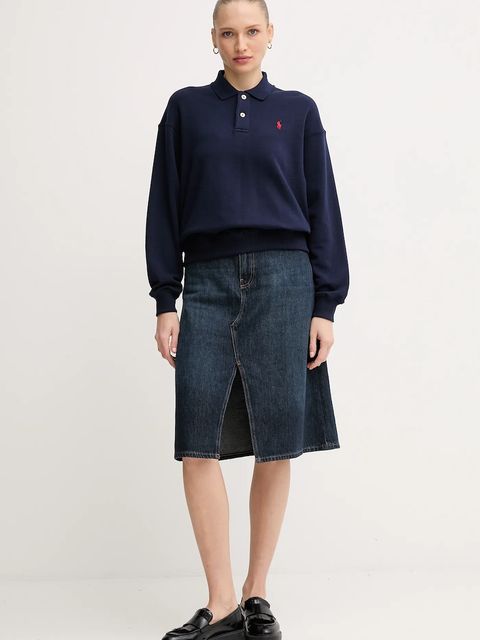 Polo Ralph Lauren bluza