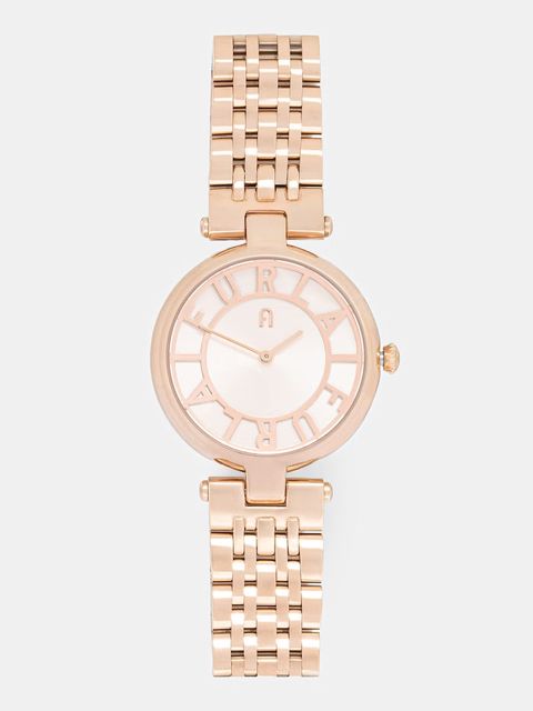 Furla zegarek damski - zdjęcie produktu nr 1