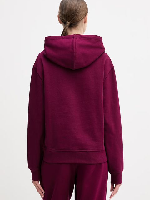 Calvin Klein Jeans bluza - zdjęcie produktu nr 2