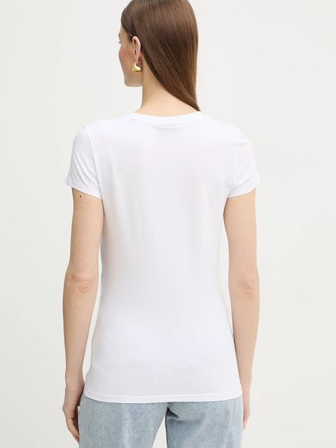 Armani Exchange t-shirt