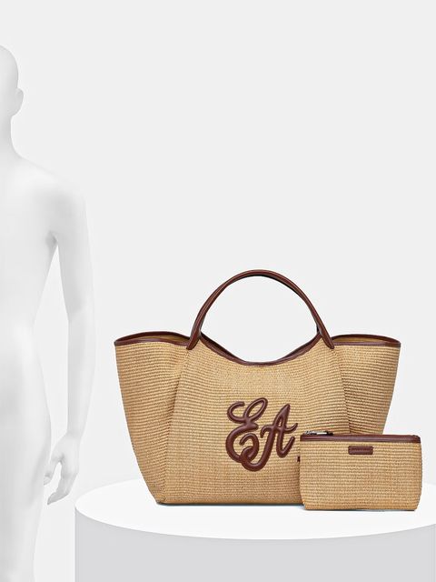 Emporio Armani torebka