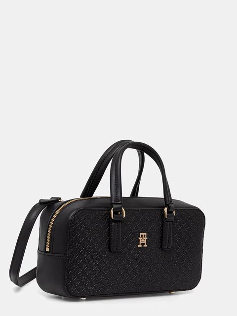 Tommy Hilfiger torebka crossbody damska - zdjęcie produktu nr 1