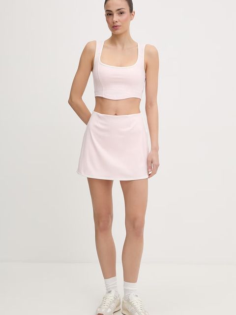 Guess SARAH - zdjęcie produktu nr 1