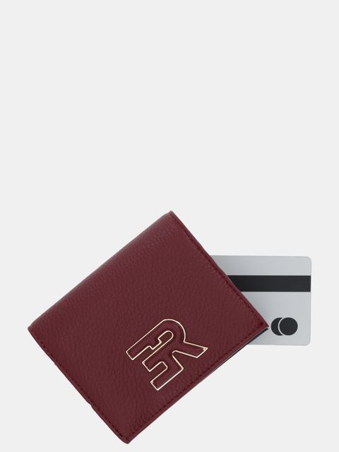 ERMANNO Firenze portfel