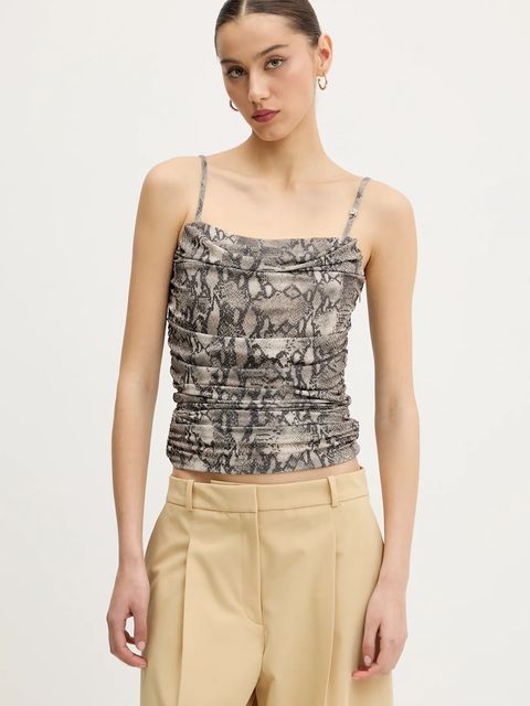 HUGO bluzka - zdjęcie produktu nr 2