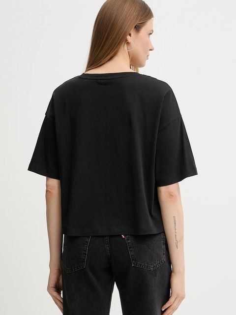 Marc O'Polo t-shirt bawełniany