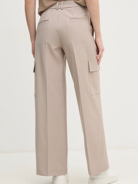 Calvin Klein Jeans spodnie