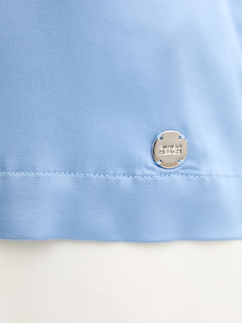 Silvian Heach bluzka RESANA