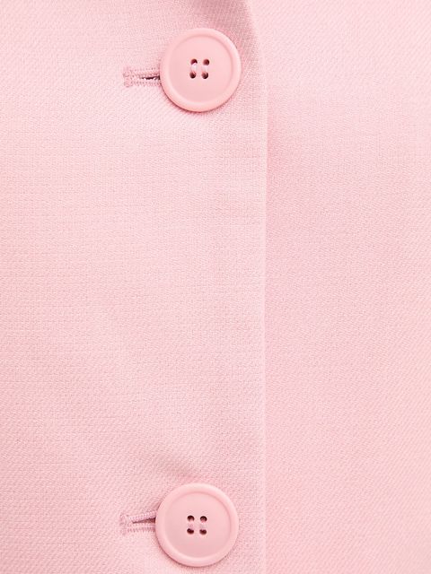 United Colors of Benetton płaszcz