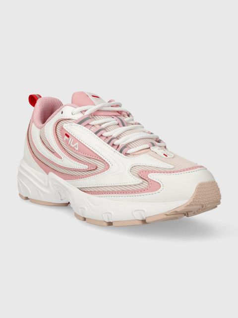 Fila sneakersy ACTIX - zdjęcie produktu nr 1