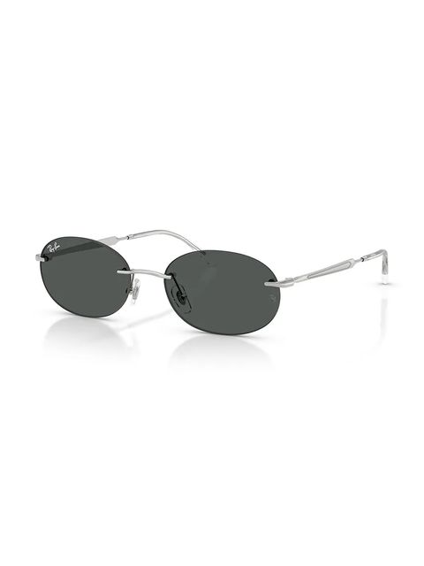 Ray-Ban okulary przeciwsłoneczne - zdjęcie produktu nr 1