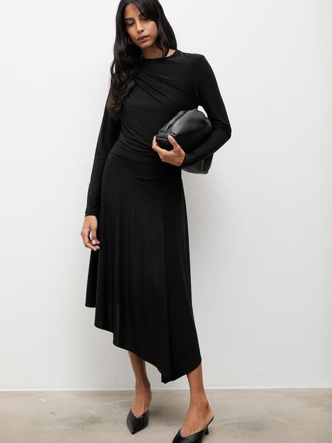 Answear.LAB sukienka - zdjęcie produktu nr 1