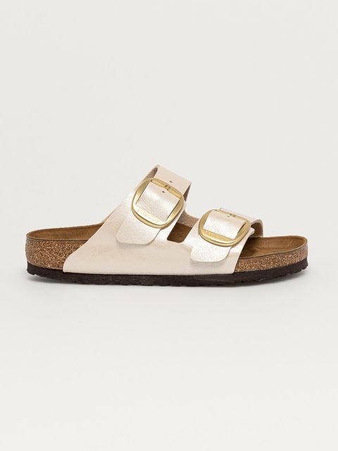 Birkenstock Klapki - zdjęcie produktu nr 2