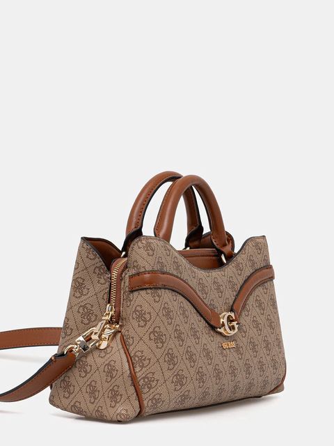 Guess torebka DEA - zdjęcie produktu nr 1