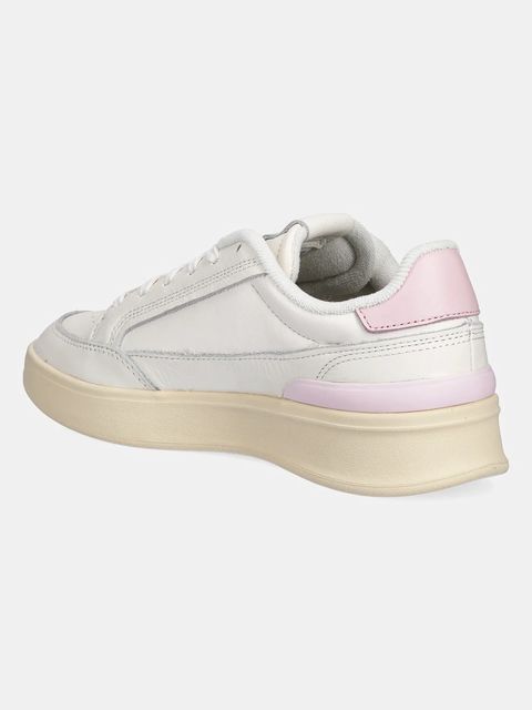 adidas sneakersy Aspyre