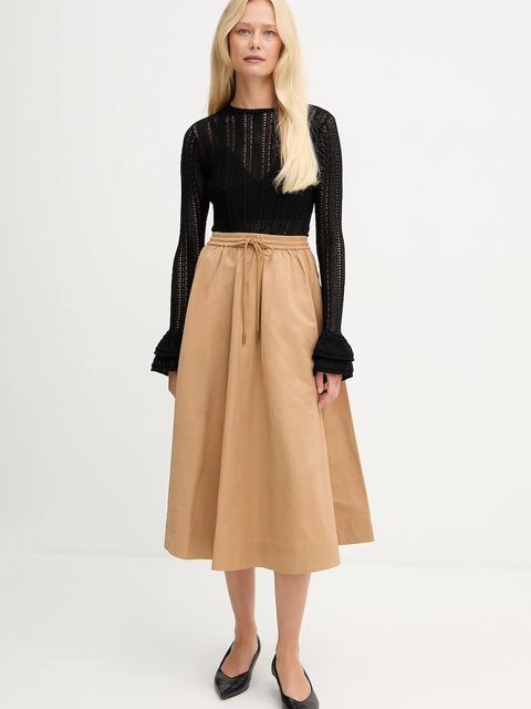 Twinset sweter - zdjęcie produktu nr 2