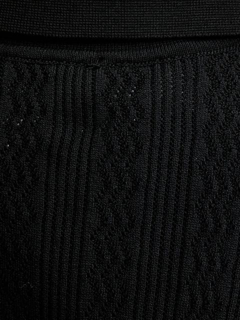 Answear.LAB t-shirt - zdjęcie produktu nr 2