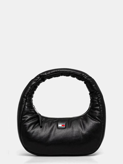 Tommy Jeans torebka - zdjęcie produktu nr 2