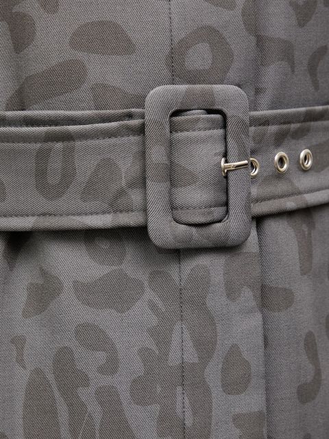 Answear.LAB płaszcz