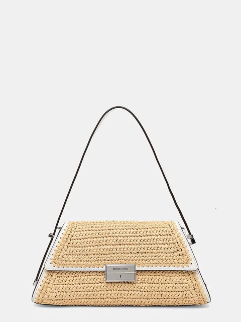 MICHAEL Michael Kors torebka - zdjęcie produktu nr 1