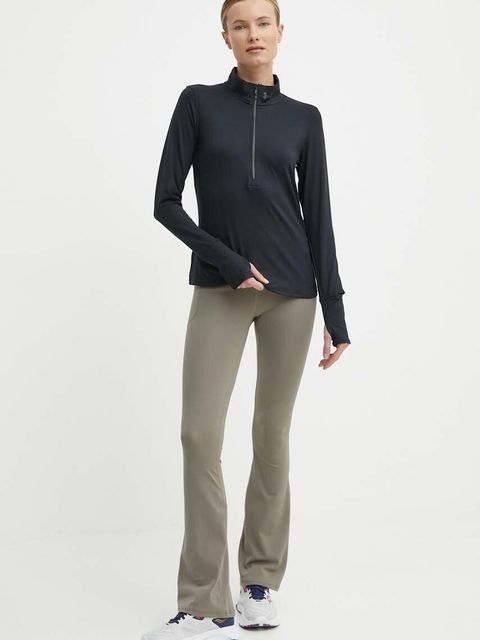 Under Armour bluza do biegania Qualifier Run 1 - zdjęcie produktu nr 1