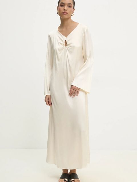 Answear.LAB sukienka - zdjęcie produktu nr 1