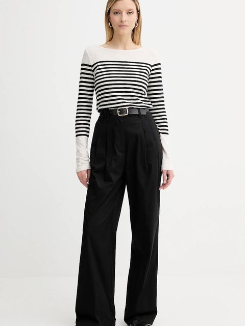 Marc O'Polo spodnie - zdjęcie produktu nr 1