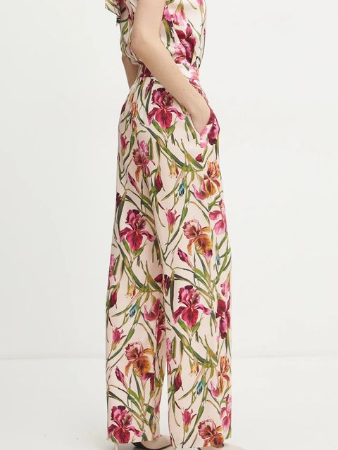 Marciano by Guess spodnie IRIS