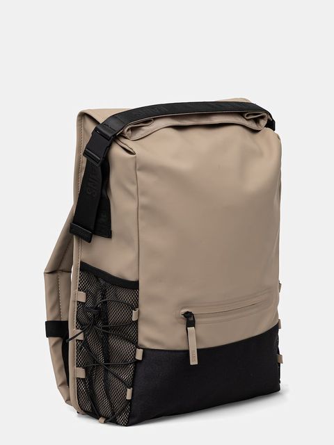 Rains plecak 14270 Trail Mountaineer Rolltop W3 - zdjęcie produktu nr 1