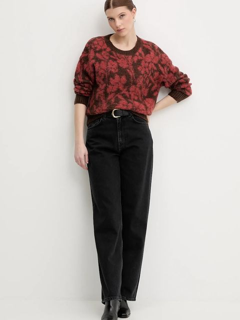 Sisley jeansy - zdjęcie produktu nr 1