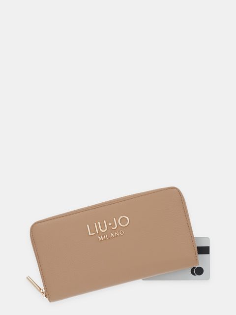 Liu Jo portfel
