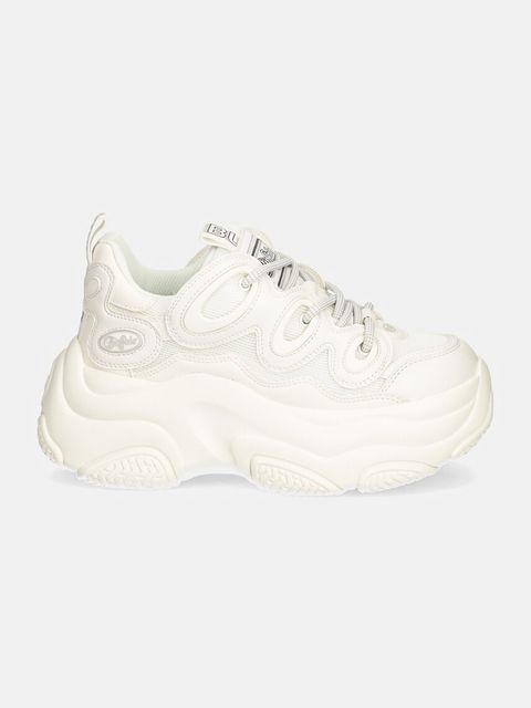 Buffalo sneakersy Prowler One - zdjęcie produktu nr 1