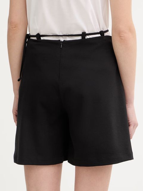 Fracomina szorty - zdjęcie produktu nr 2