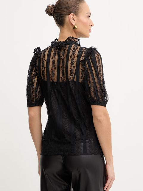 Twinset bluzka - zdjęcie produktu nr 2