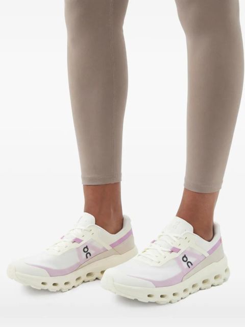 On Cloudivista 2 sneakers - White