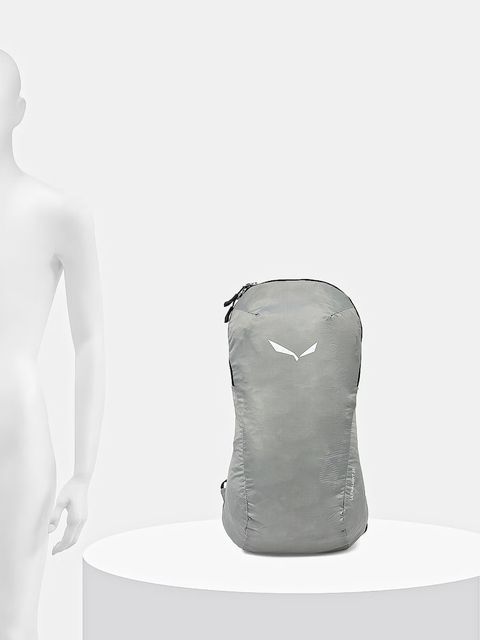 Salewa plecak Ultralight 15L