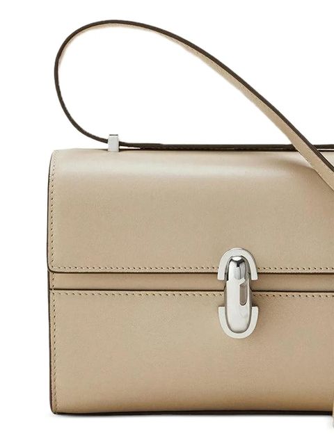 Savette Symmetry shoulder bag - Neutrals - zdjęcie produktu nr 2