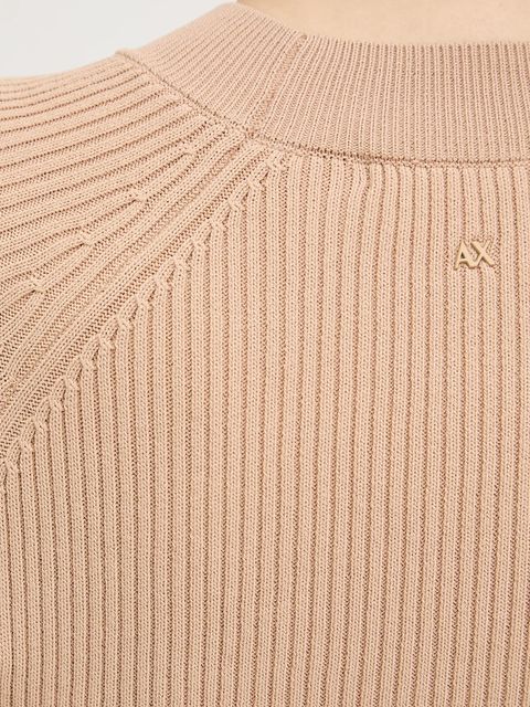 Armani Exchange sukienka