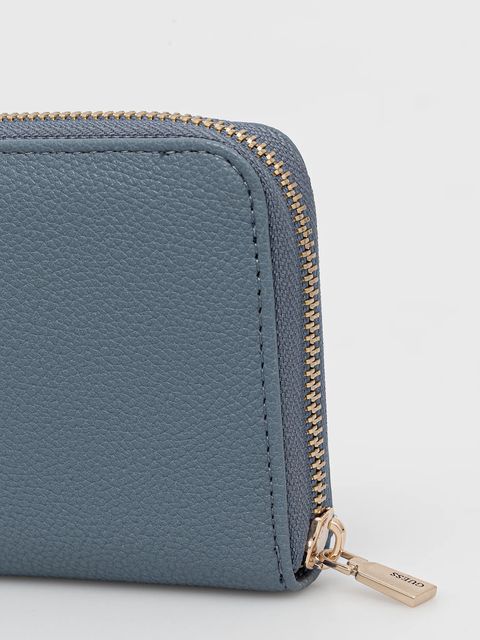 Guess portfel LAUREL - zdjęcie produktu nr 2