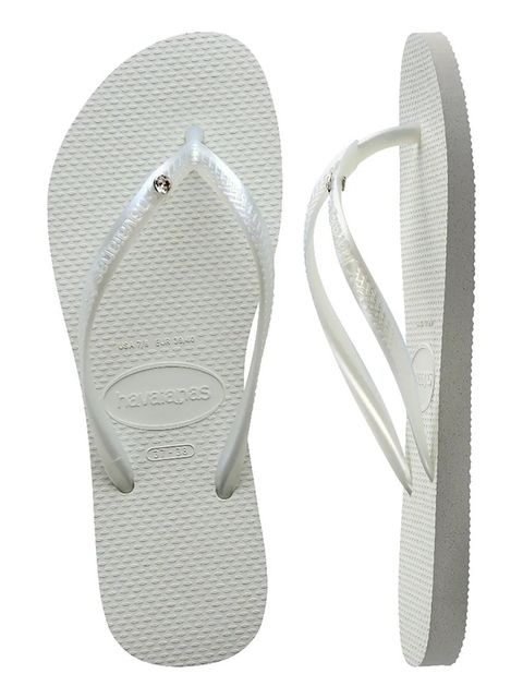 Havaianas japonki SLIM - zdjęcie produktu nr 2