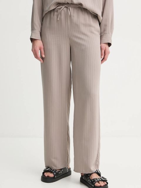 American Vintage spodnie - zdjęcie produktu nr 1