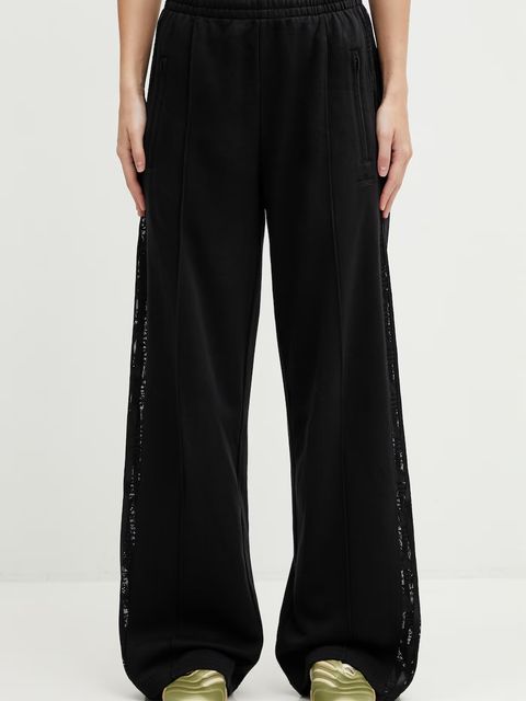 adidas Originals spodnie dresowe FIREBIRD LACETP - zdjęcie produktu nr 1