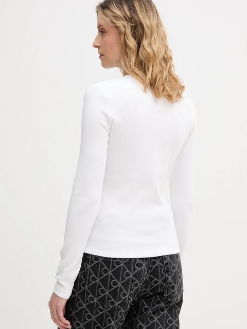 Calvin Klein Jeans longsleeve