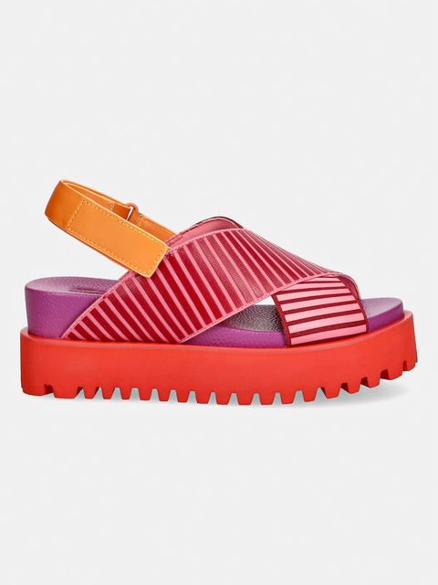 United Nude sandały Rico X Sandal - zdjęcie produktu nr 1